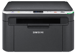 samsung scx 3200 printer driver